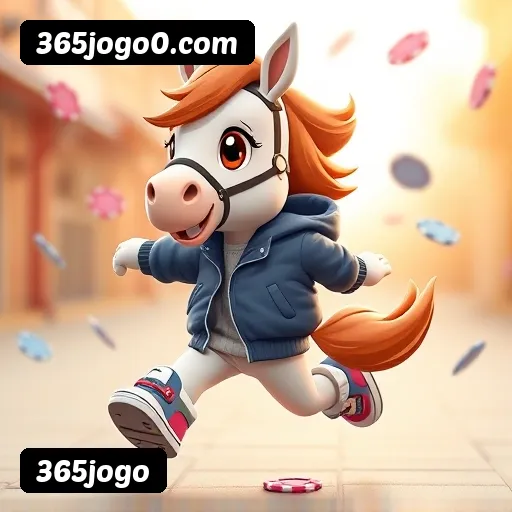 Recursos Exclusivos do App 365jogo - Modo Offline, Login Biométrico