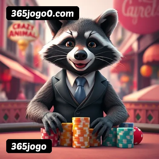 Apostas de Futebol - Brasileirão, Champions League, Copa do Mundo