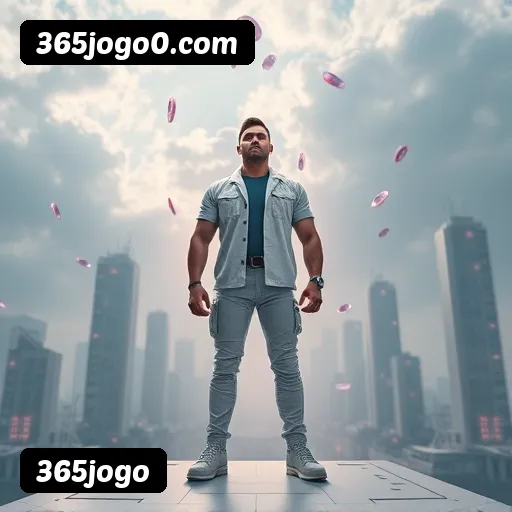 Categorias de Jogos - Slots, Mesa, Ao Vivo, Jackpots