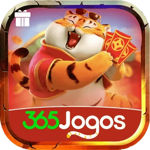 Bônus Exclusivos 365jogo - Promoções Generosas e Ofertas VIP