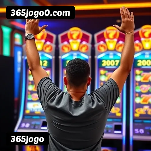 Stack Tecnológico da Plataforma - Cloud, CDN, Segurança