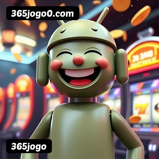 Coleção Premium de Slots 365jogo - NetEnt, Pragmatic Play, Evolution