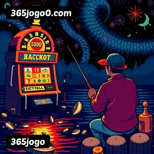 Jogos de Mesa Premium 365jogo - Blackjack, Roleta, Baccarat