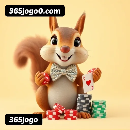 Programa de Fidelidade VIP - 7 Níveis de Recompensas Exclusivas